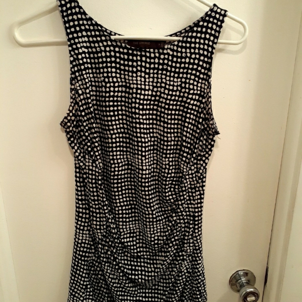Womens Top